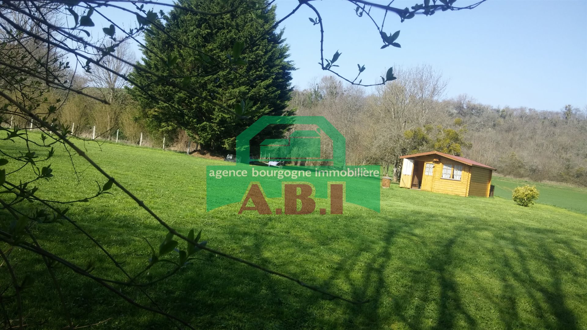 Maison à vendre, 87m², Varzy