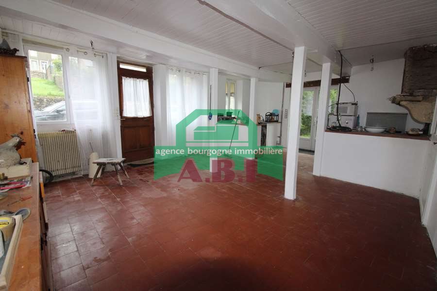Maison à vendre, 165m², Lormes