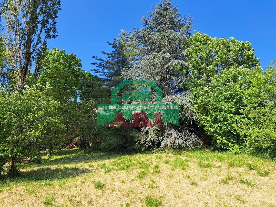 Maison à vendre, 165m², Lormes