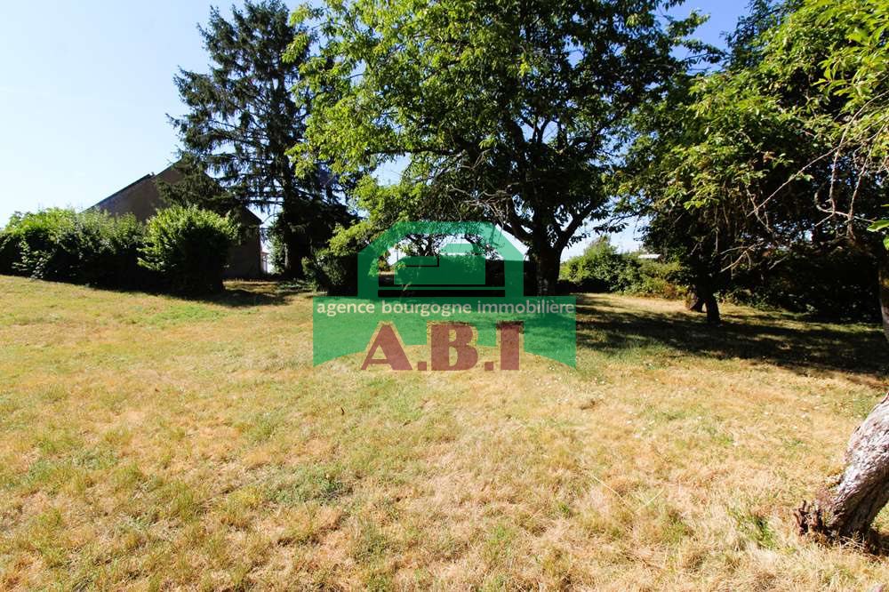 Maison à vendre, 98m², Corbigny
