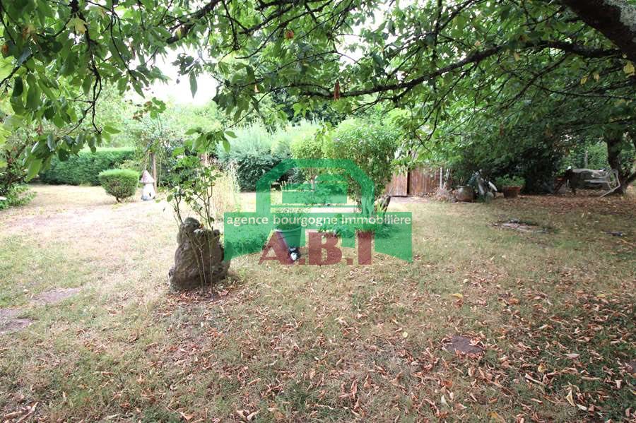 Maison à vendre, 100m², Prémery