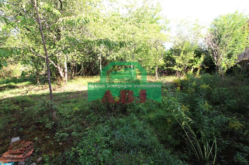 Maison à vendre, 170m², Champlemy