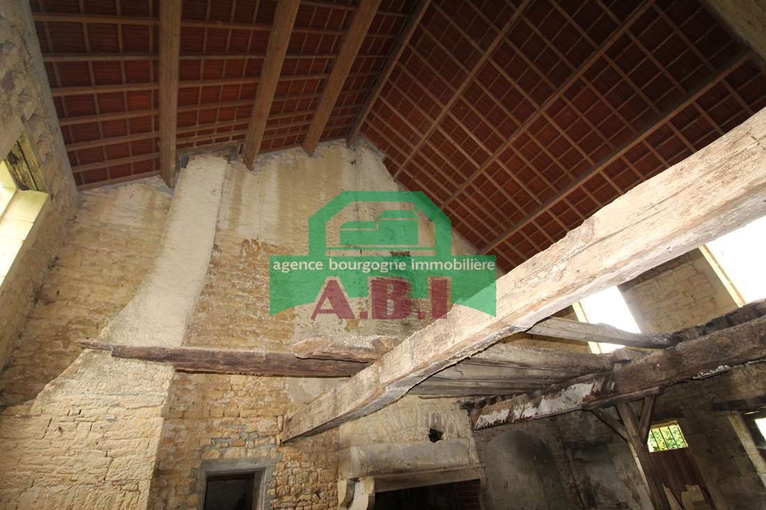 Maison à vendre, 150m², Clamecy