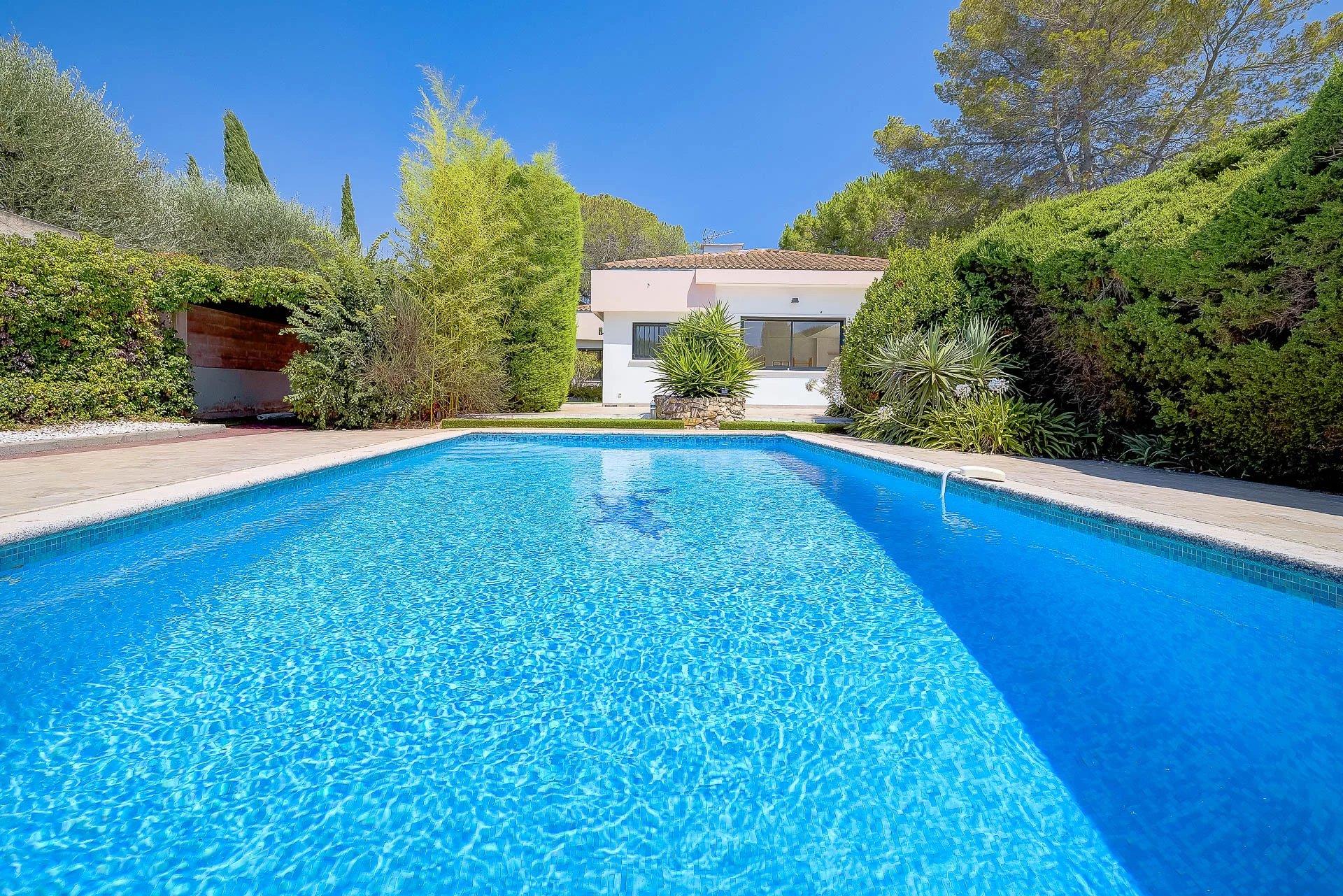 Maison à vendre, 163m², Mougins