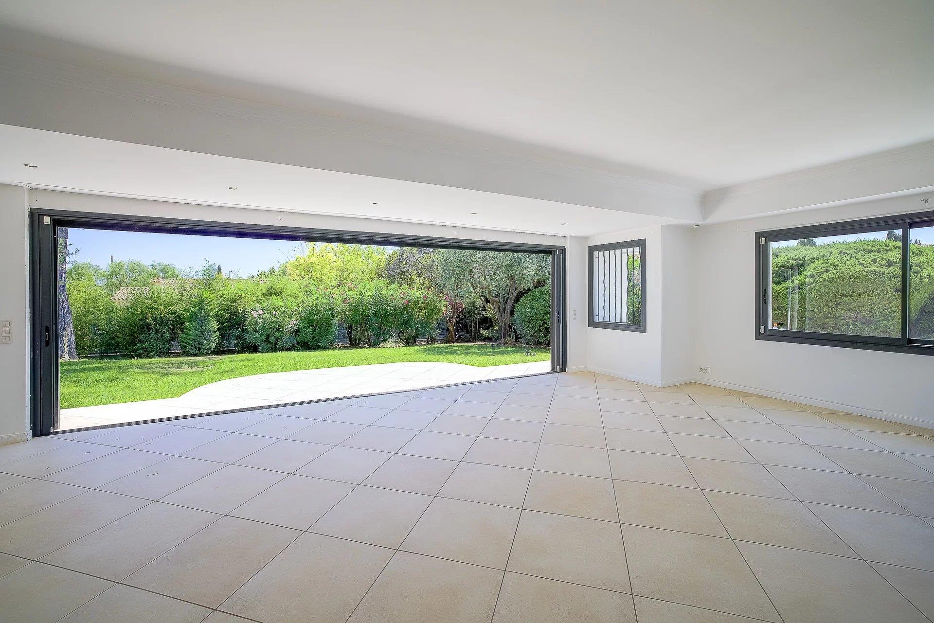 Maison à vendre, 163m², Mougins