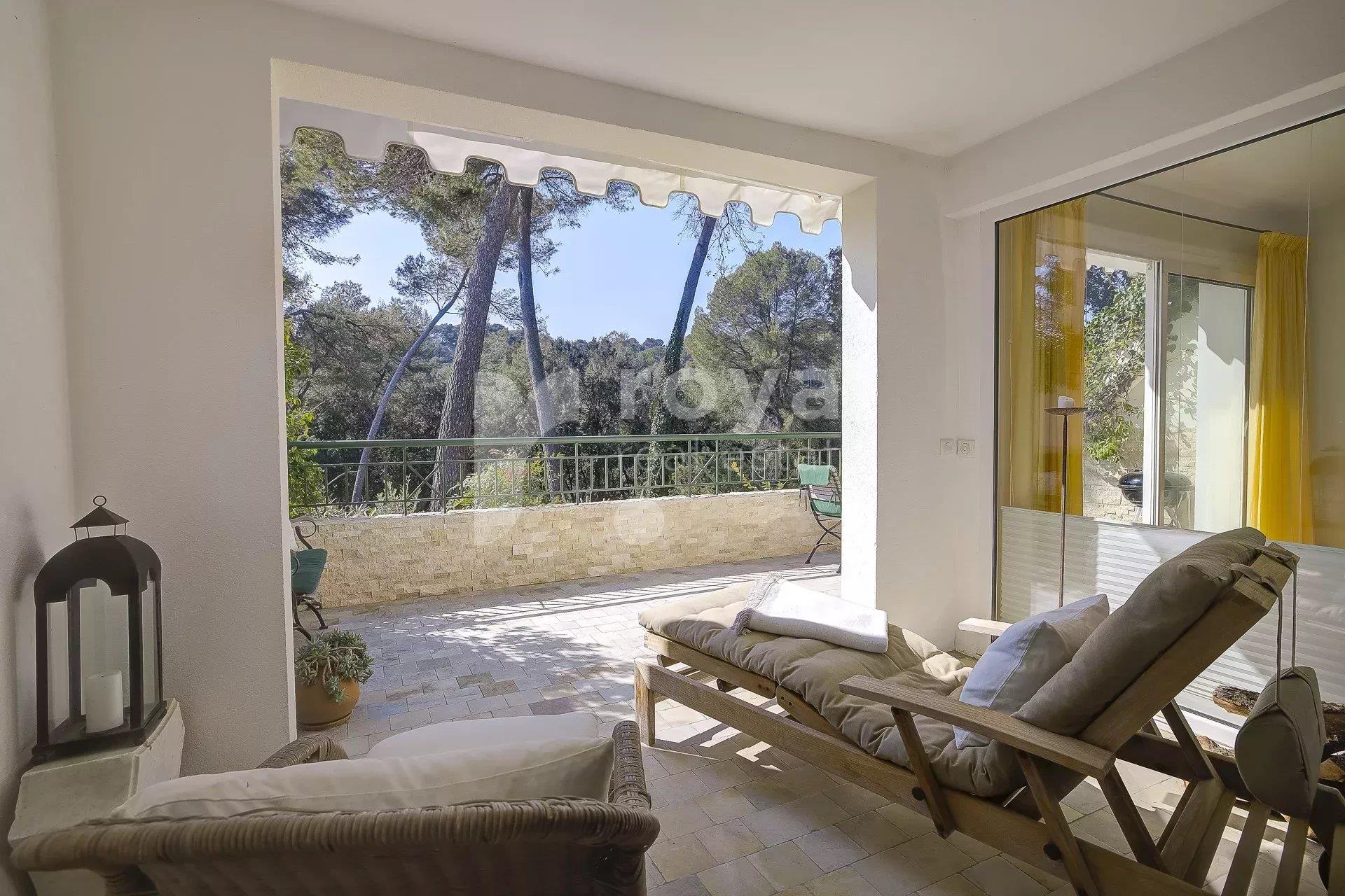 Maison à vendre, 83m², Mougins