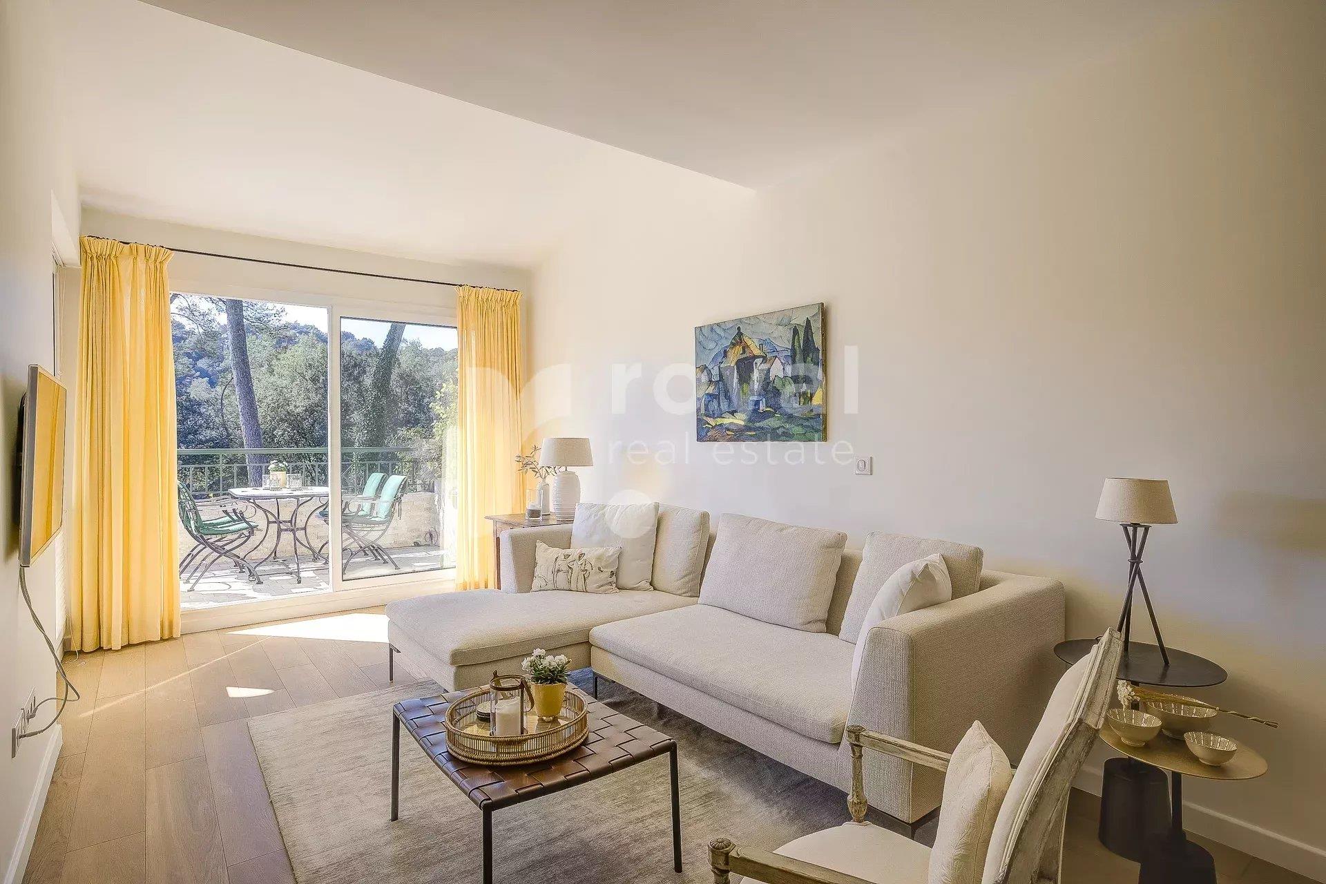 Maison à vendre, 83m², Mougins