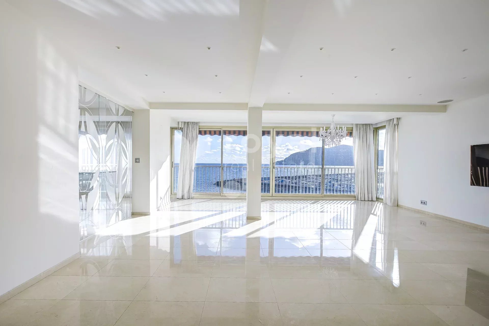 Appartement à vendre, 174m², Mandelieu-la-Napoule