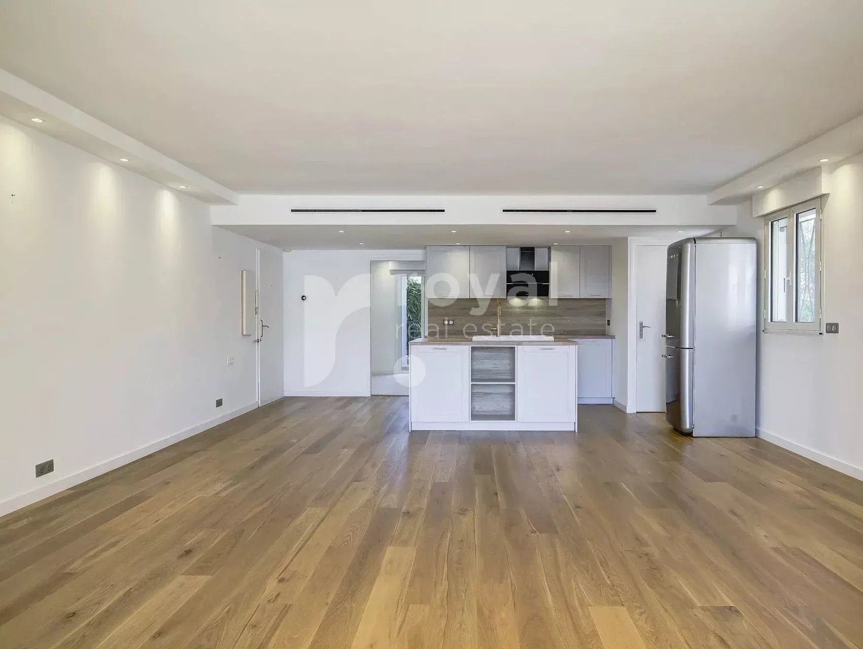 Appartement à vendre, 80m², Mougins