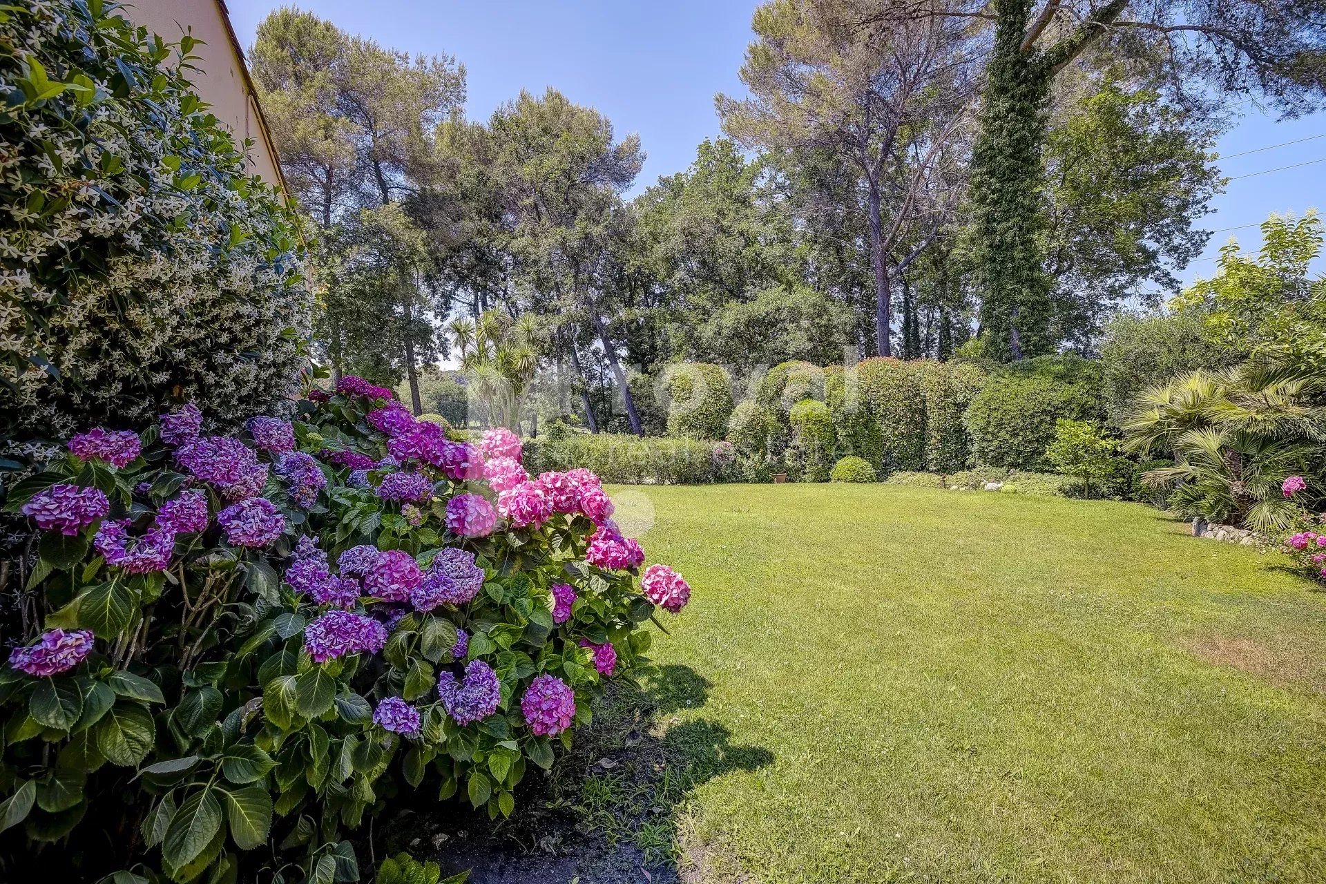 Maison à vendre, 123m², Mougins