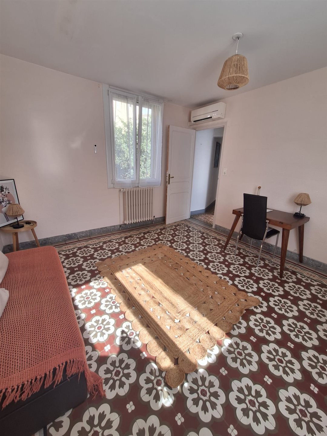 Maison à vendre, 120m², Perpignan