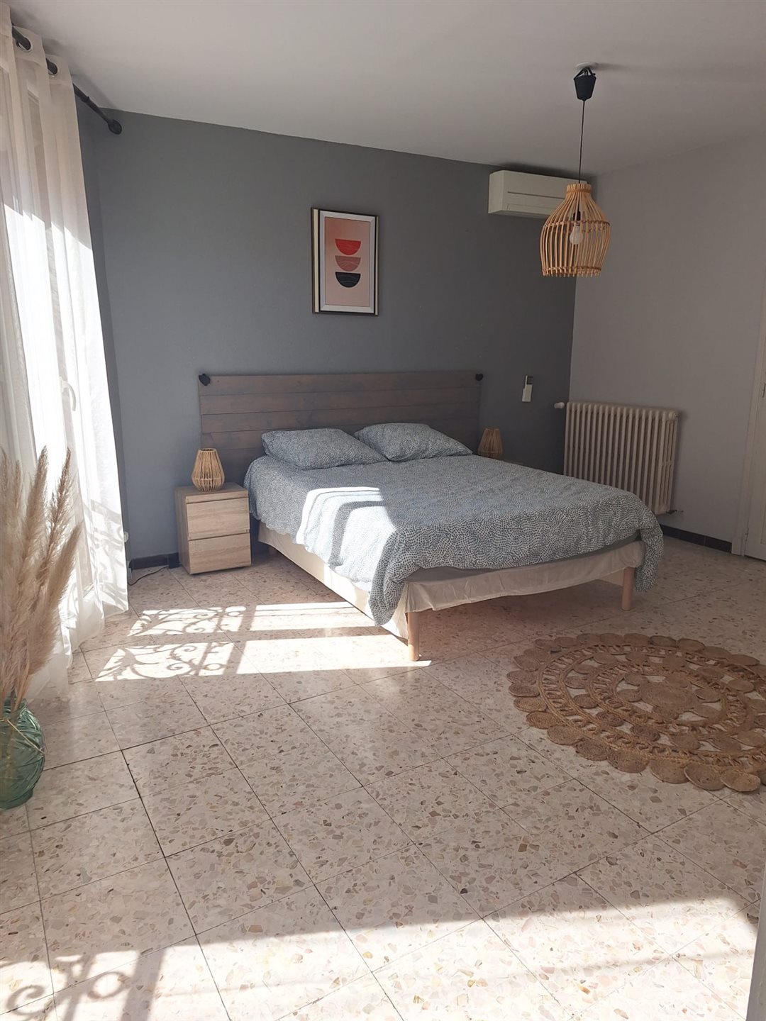 Maison à vendre, 120m², Perpignan