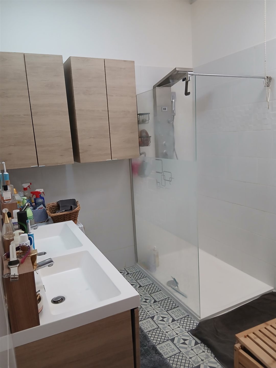 Appartement à vendre, 75m², Le Soler