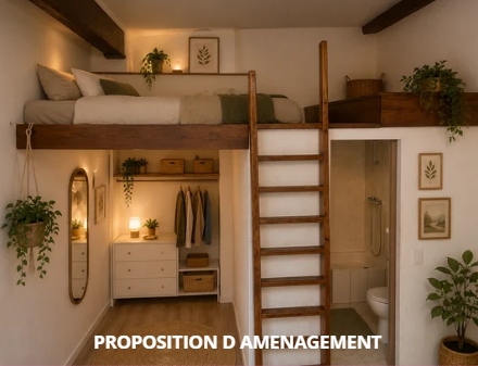 Advert pic 0