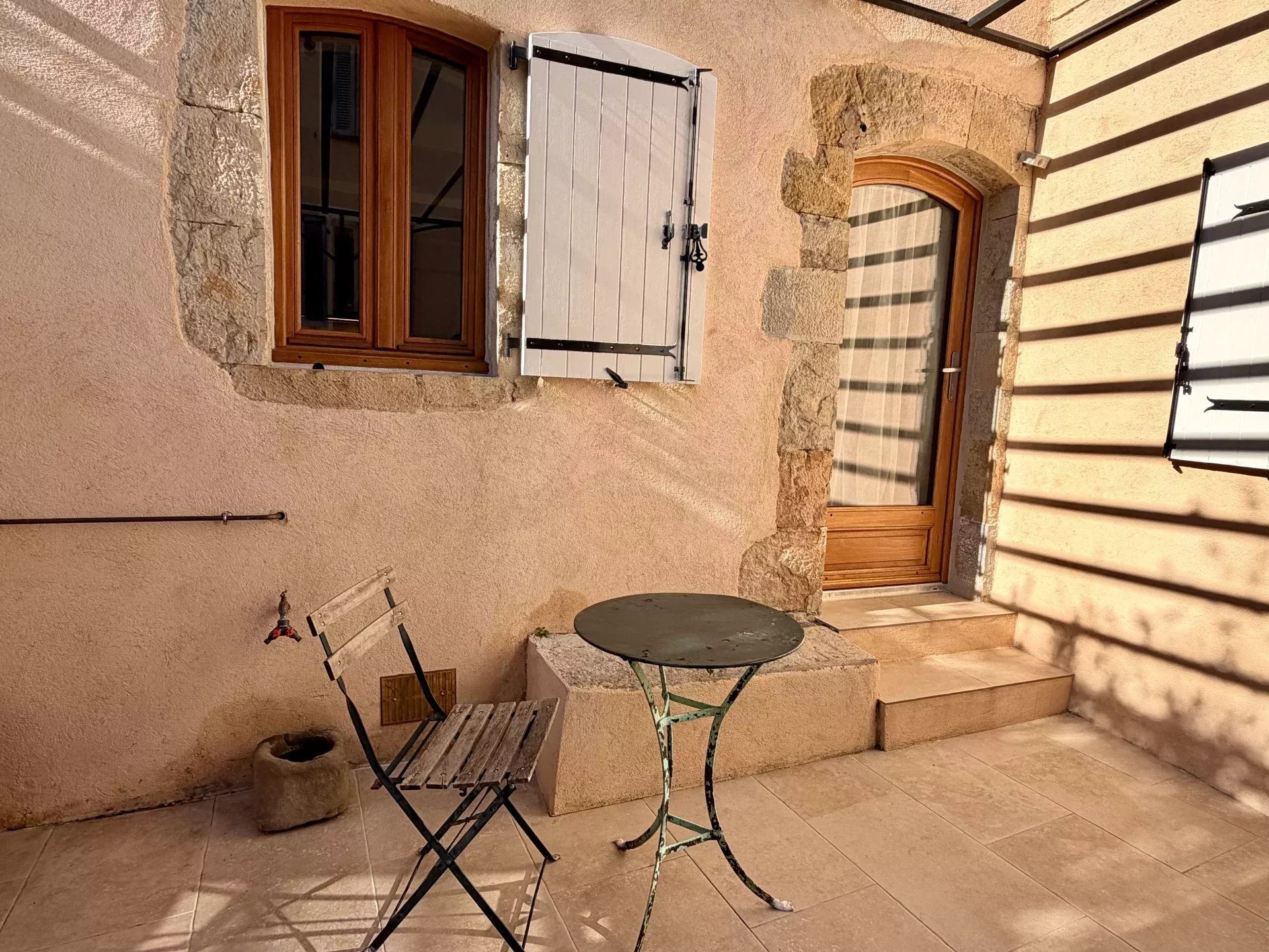 Maison à vendre, 7m², Fayence