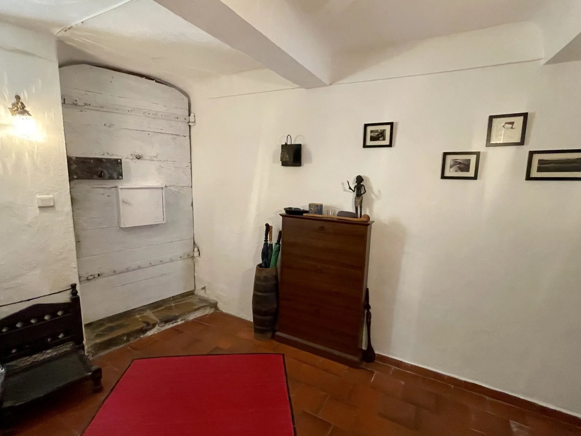 Maison à vendre, 126m², Seillans