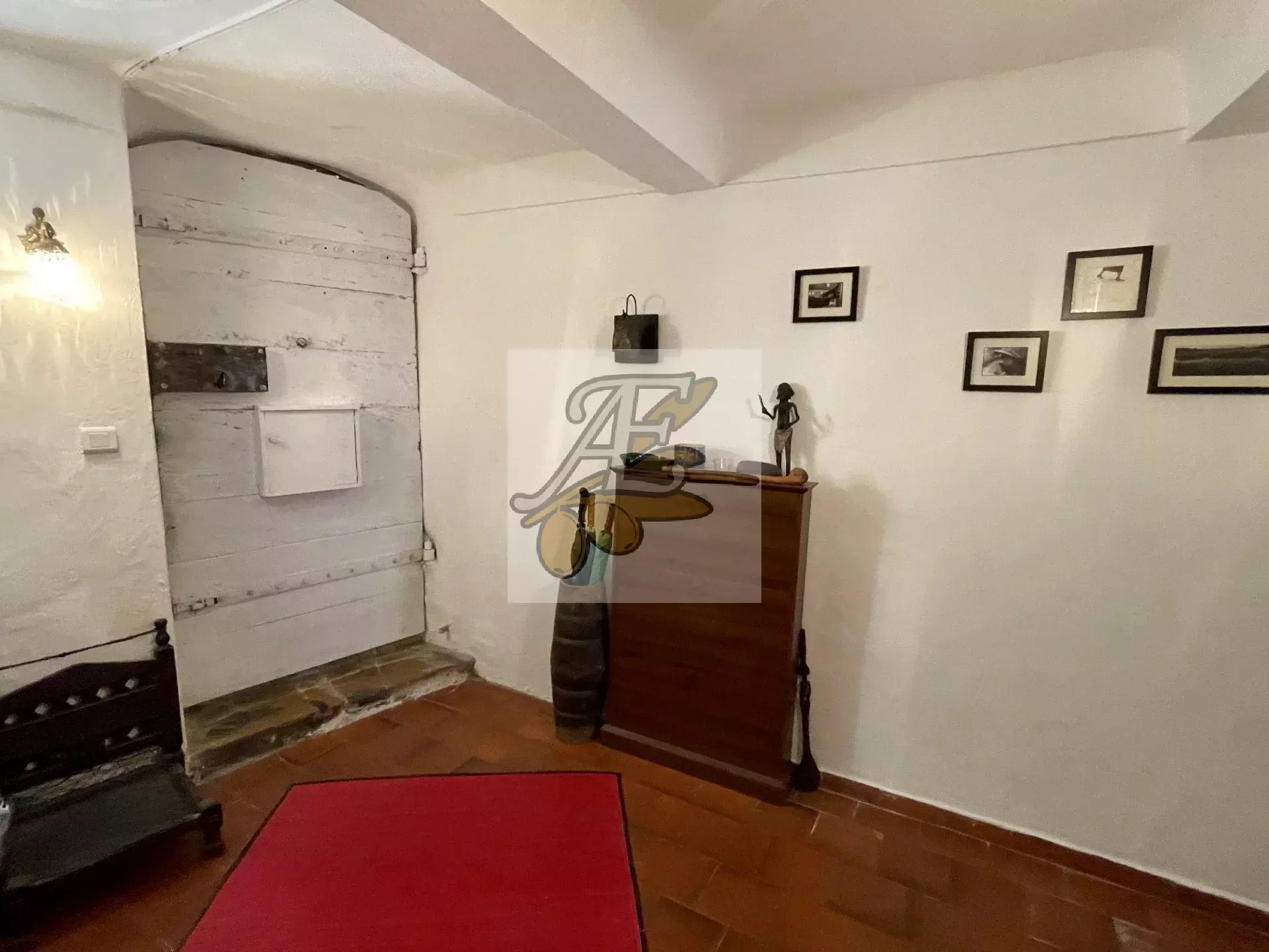 Maison à vendre, 126m², Seillans