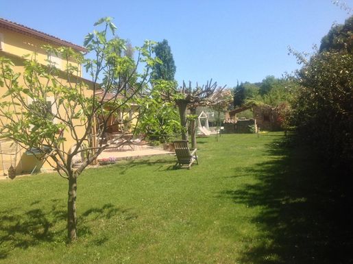 Maison 8 pièces 50 m² · à Fayence · 50 m² · 1 190 000 €