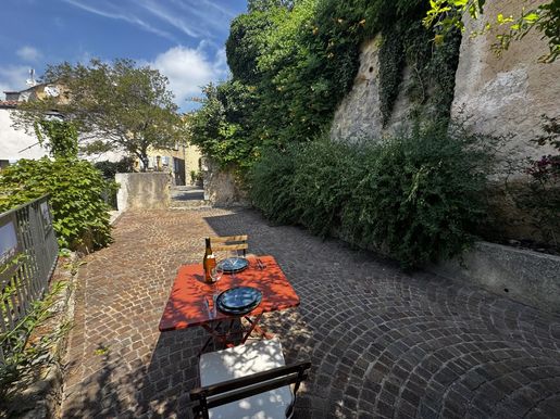Appartement 3 pièces 49 m² · à Fayence · 49 m² · 185 000 €