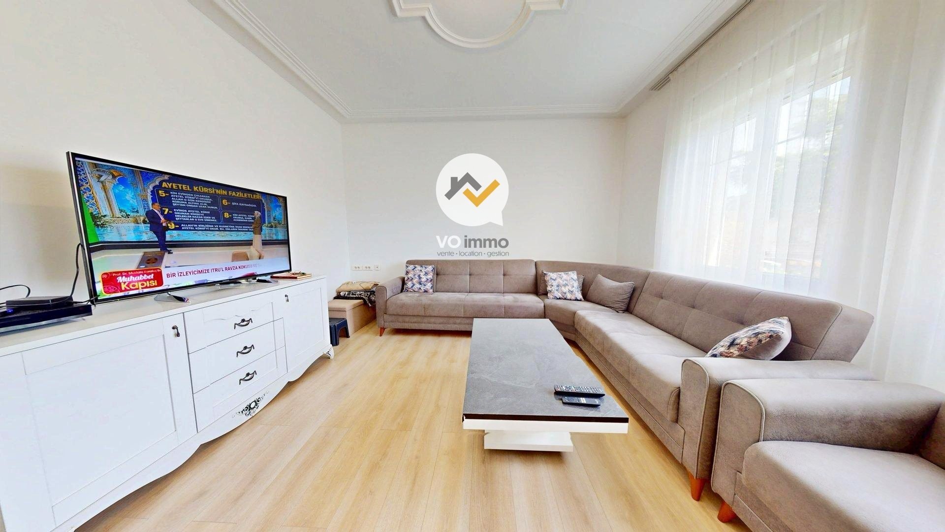 Maison à vendre, 160m², Mulhouse