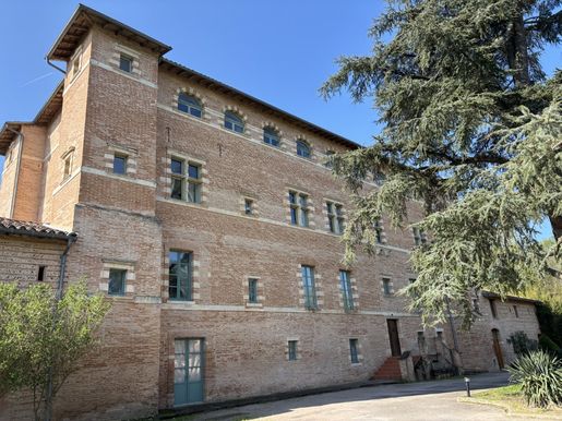 Appartement 3 pièces 76 m² · à Muret · 76 m² · 169 600 €
