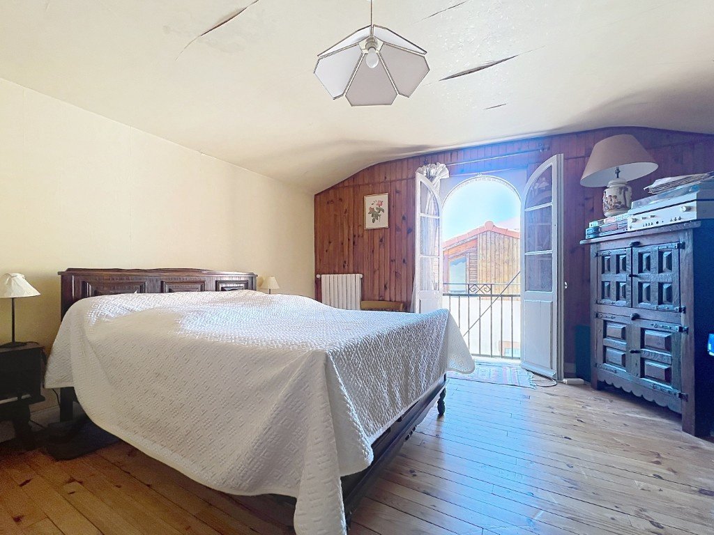 Maison à vendre, 130m², Toulouse