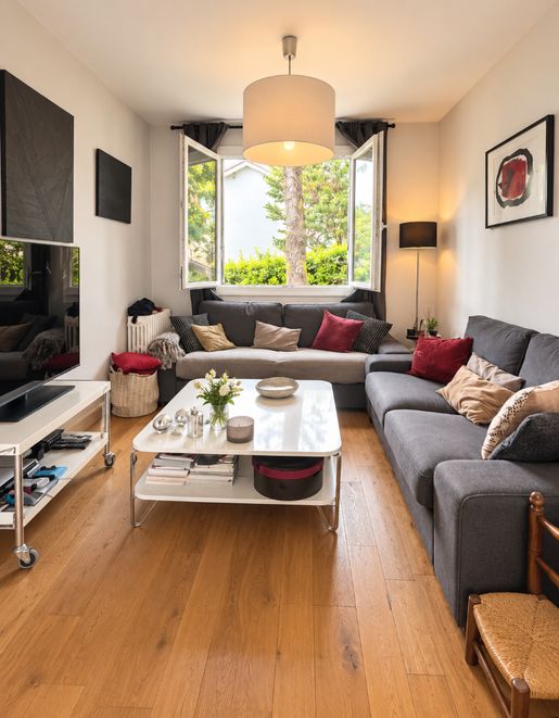 Maison 7 pièces 145 m² · à Donneville · 145 m² · 318 000 €