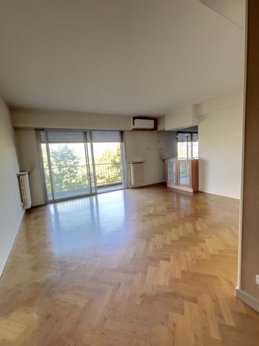 Appartement 2 pièces 61 m² · à Toulouse · 61 m² · 275 600 €