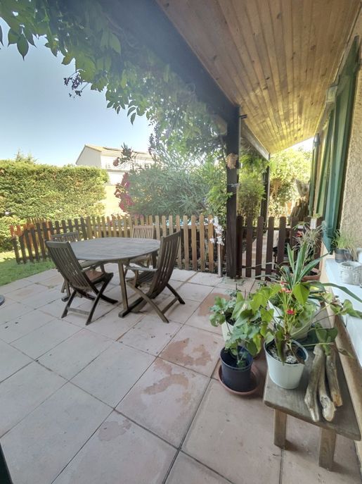 Maison 6 pièces 139 m² · à Labarthe-sur-Lèze · 139 m² · 319 000 €