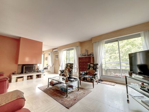 Appartement 6 pièces 148 m² · à Toulouse · 148 m² · 690 000 €