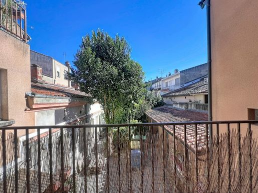 Appartement 2 pièces 33 m² · à Toulouse · 33 m² · 159 000 €