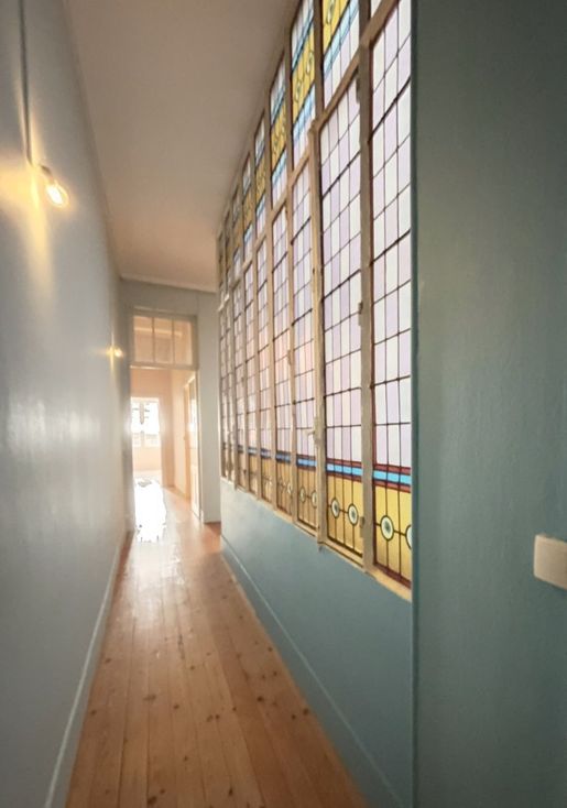 Appartement 5 pièces 147 m² · à Toulouse · 147 m² · 650 000 €