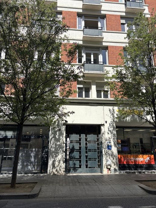 Local commercial 174 m² · à Toulouse · 174 m² · 525 000 €