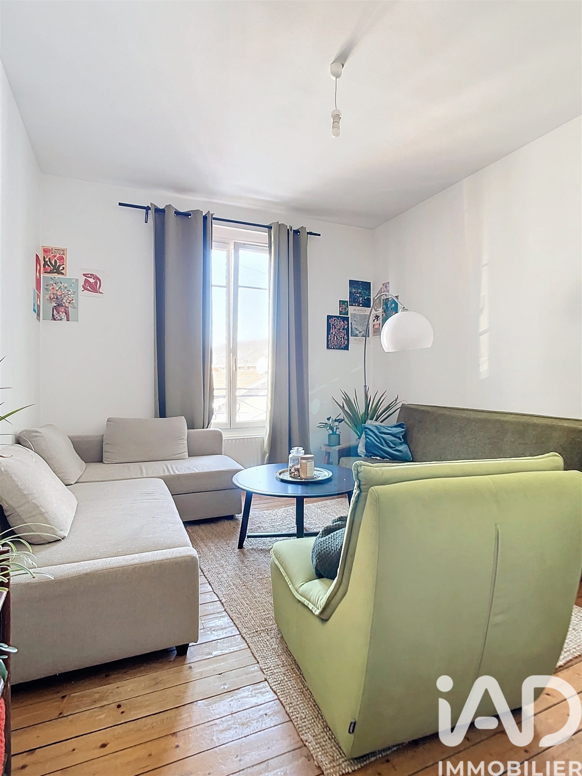 Maison à vendre, 186m², Reims
