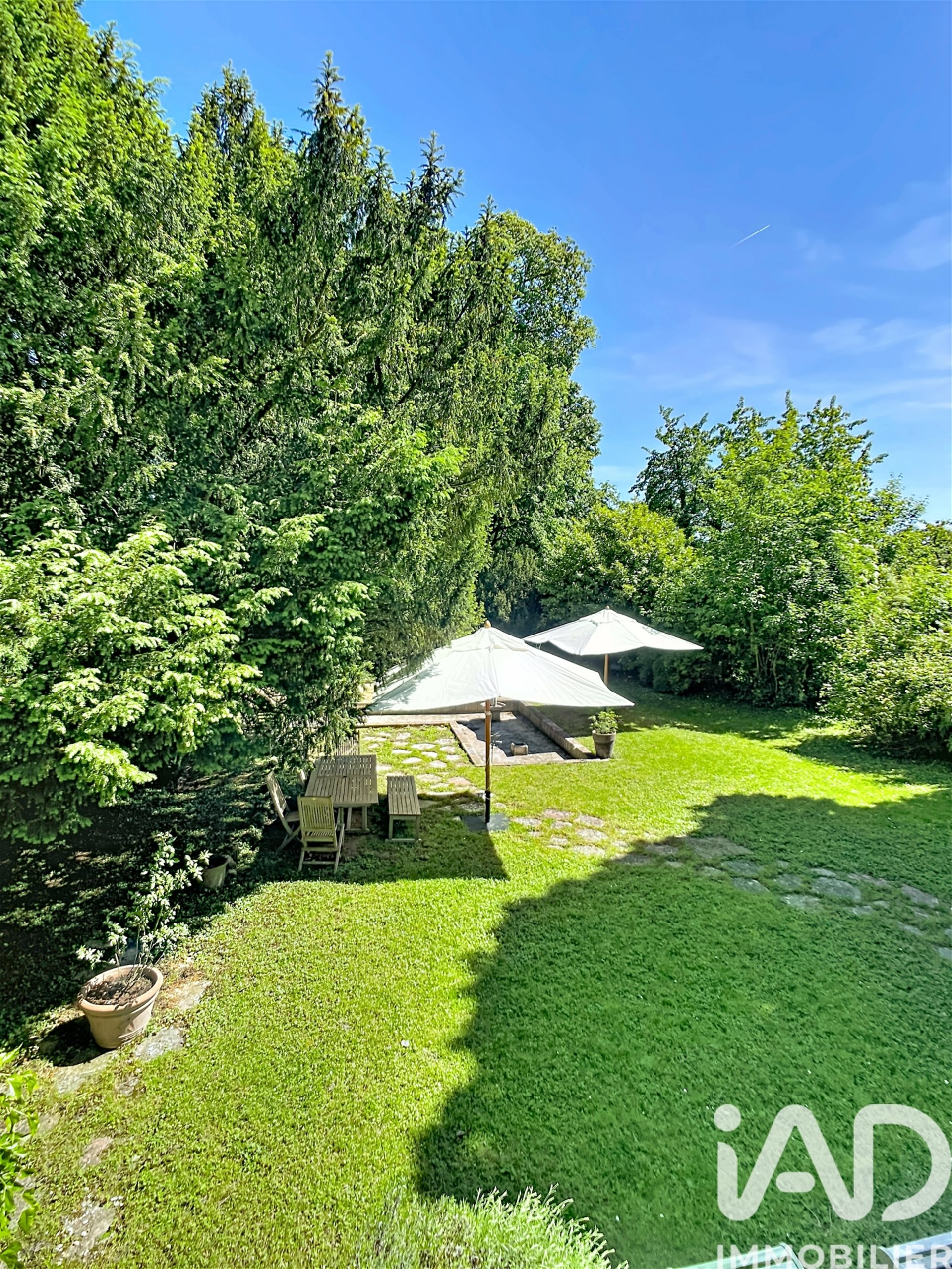 Maison à vendre, 237m², Reims