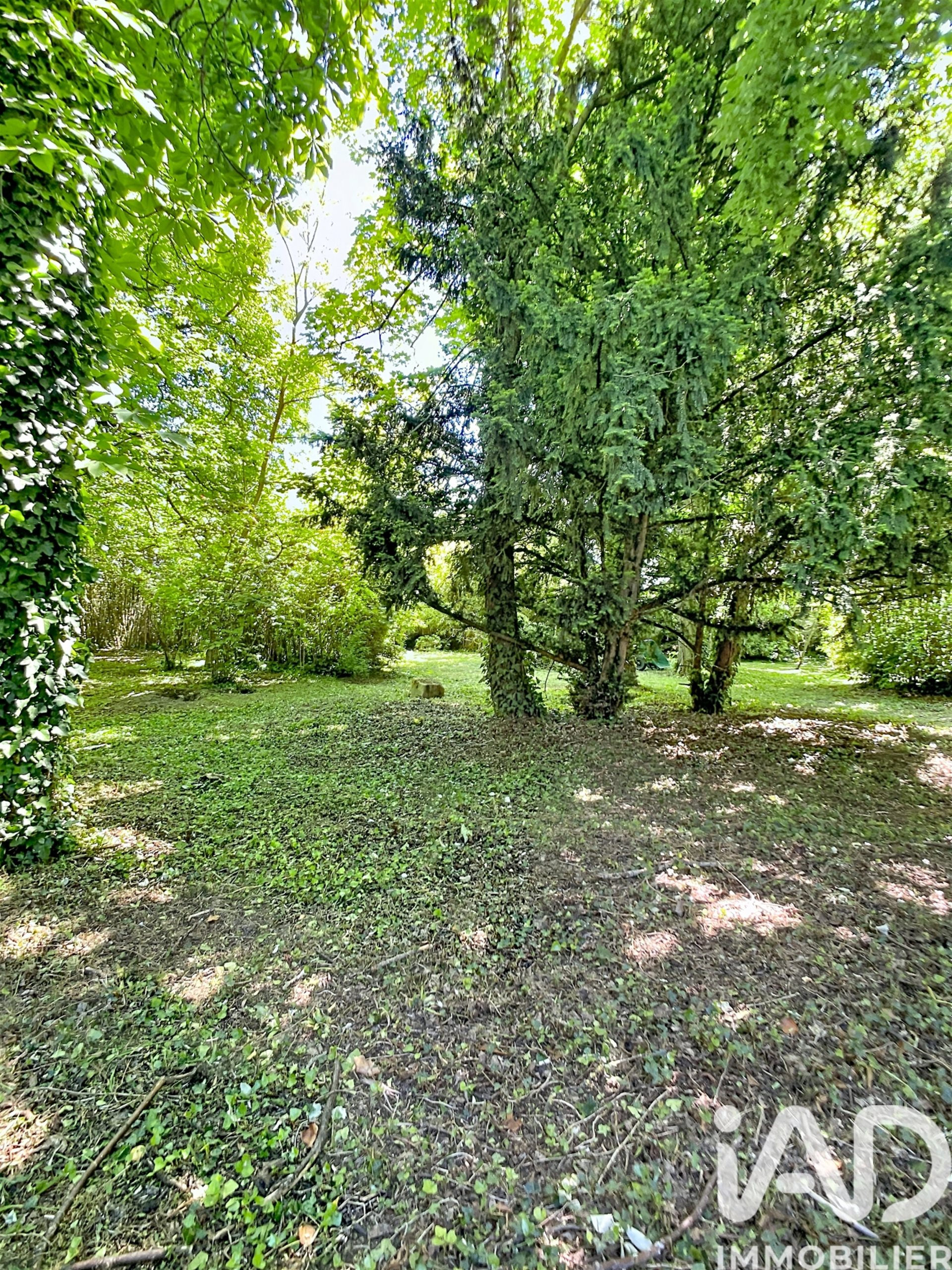 Maison à vendre, 237m², Reims