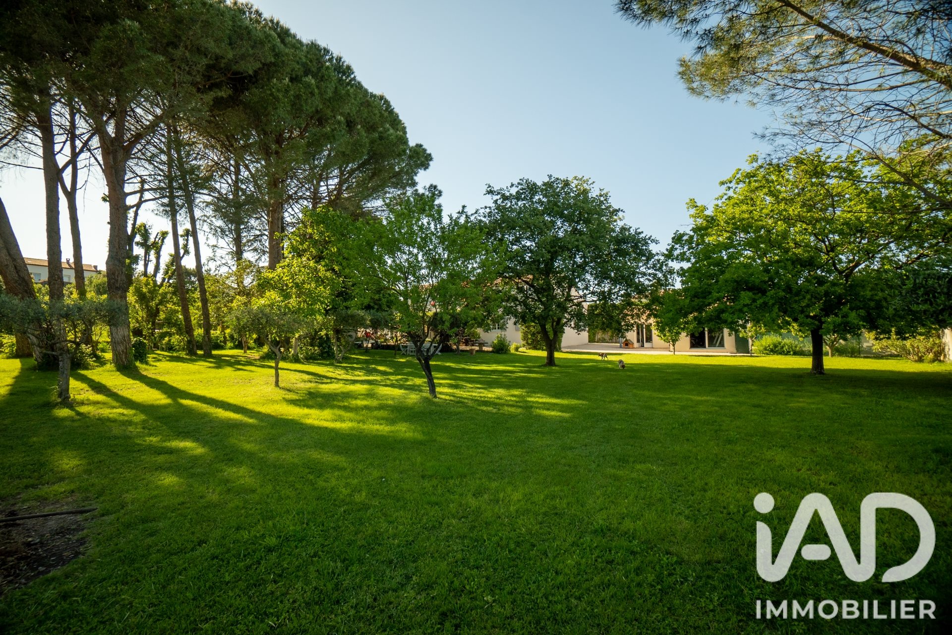 Maison à vendre, 244m², Roquemaure