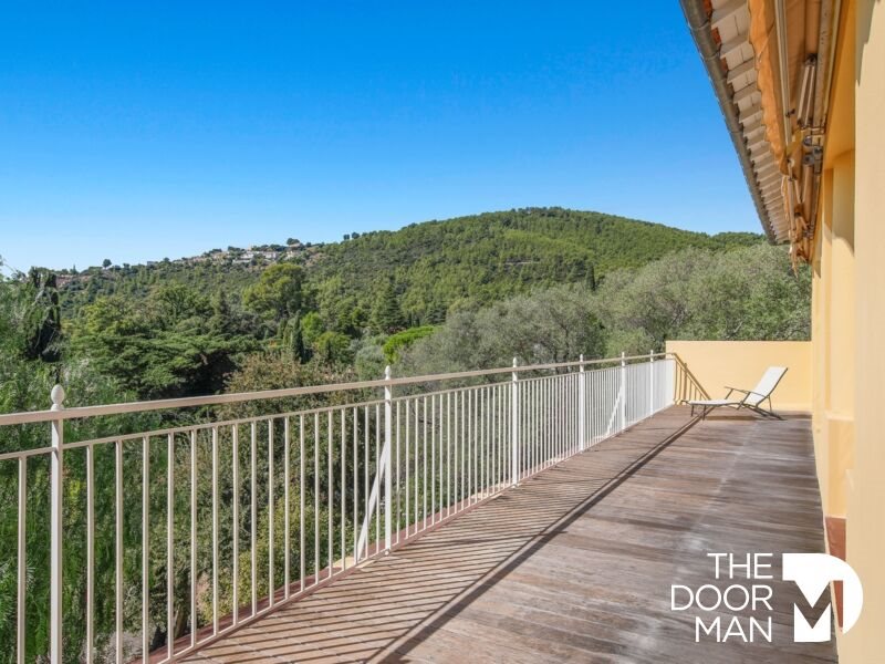 Maison à vendre, 388m², Hyères