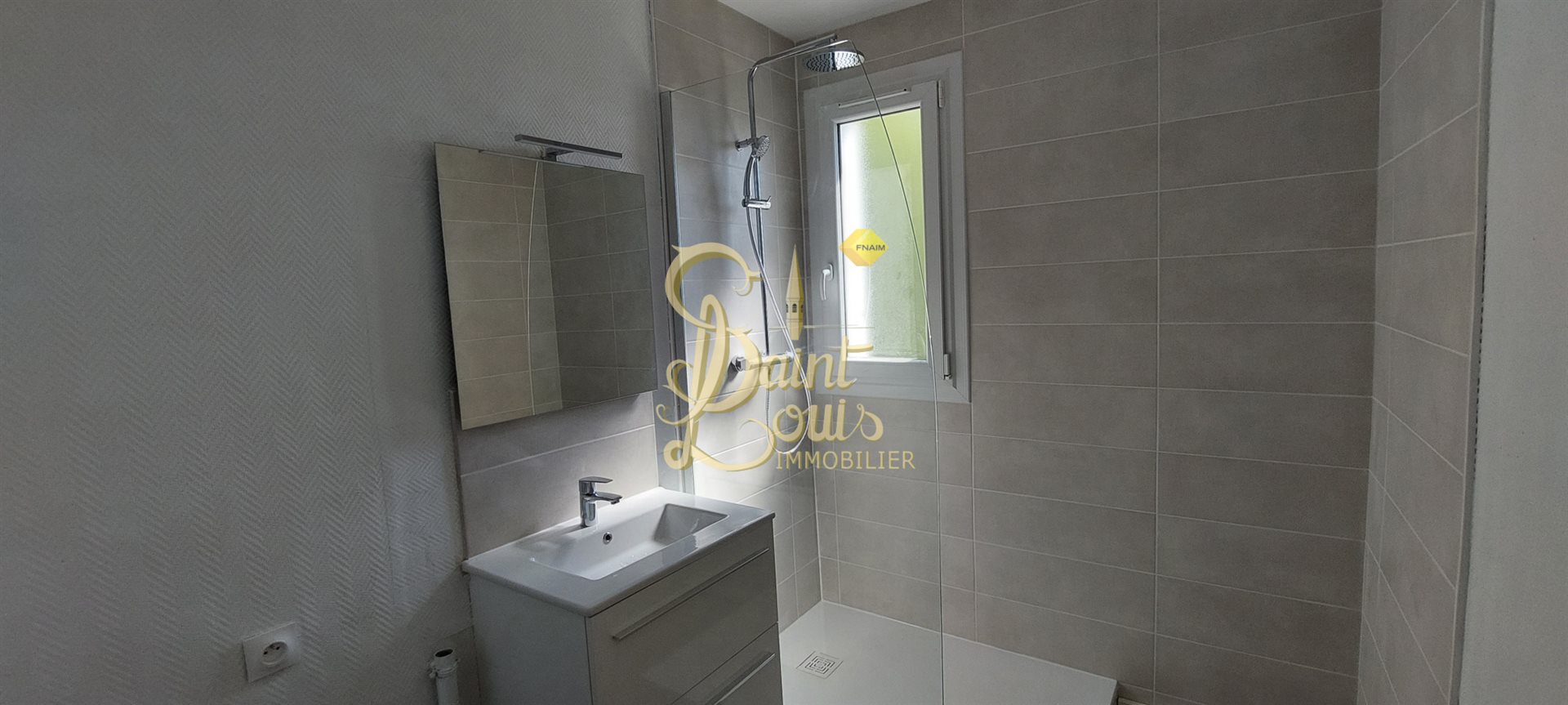 Appartement à louer, 62m², Richelieu