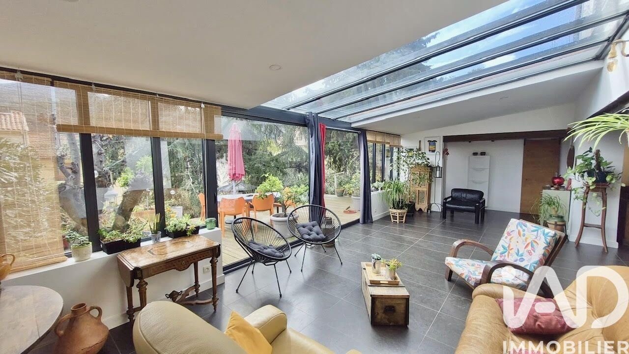 Maison à vendre, 220m², Amélie-les-Bains-Palalda