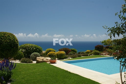Advert pic 0