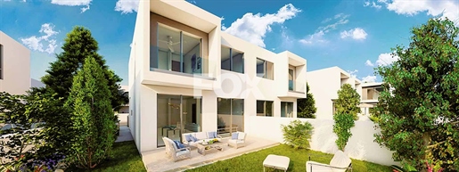 Advert pic 0