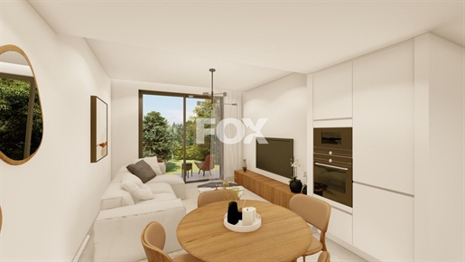 Advert pic 0