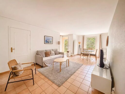 Appartement 3 pièces 63 m² · à Fréjus · 63 m² · 215 200 €
