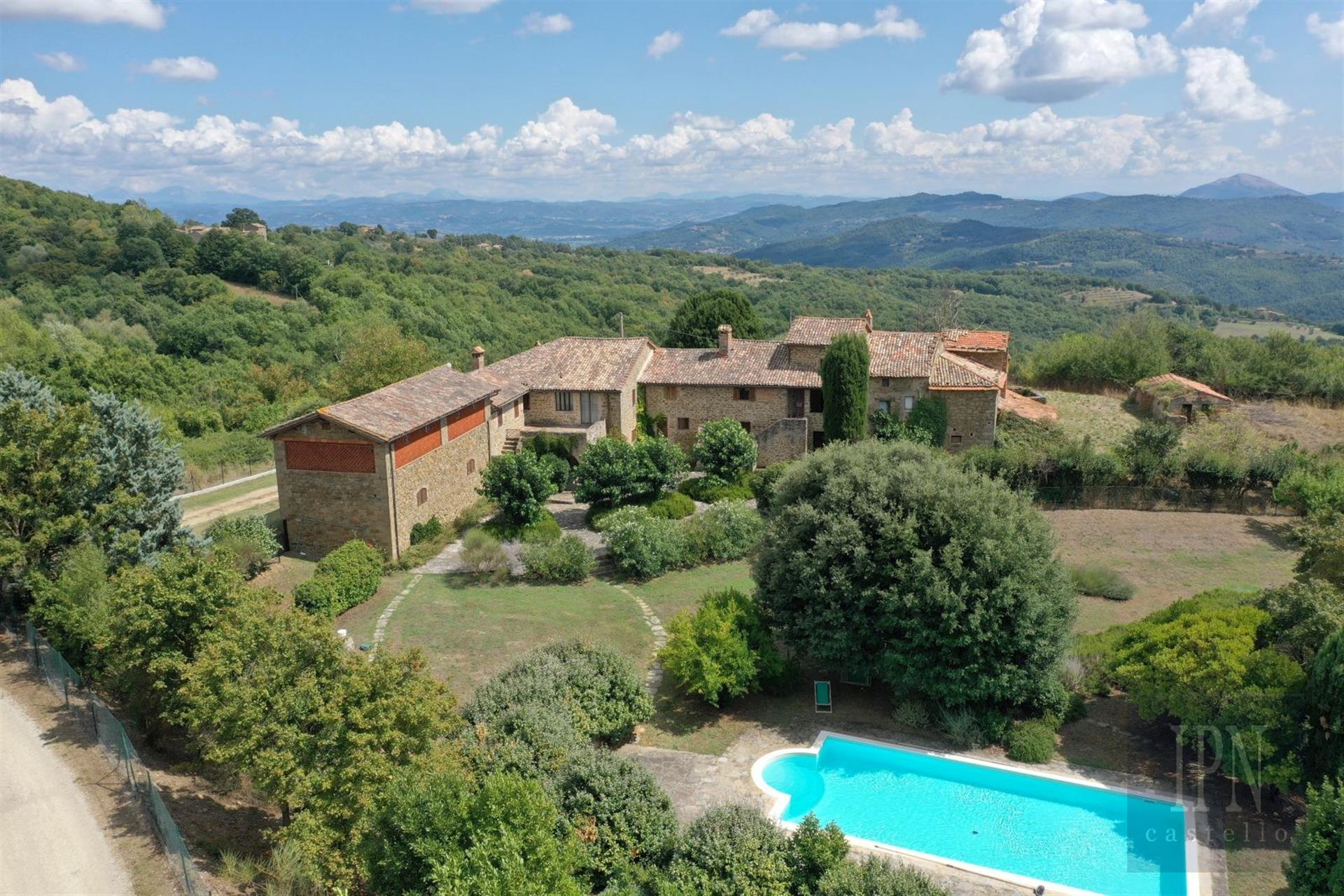 Advert pic 0