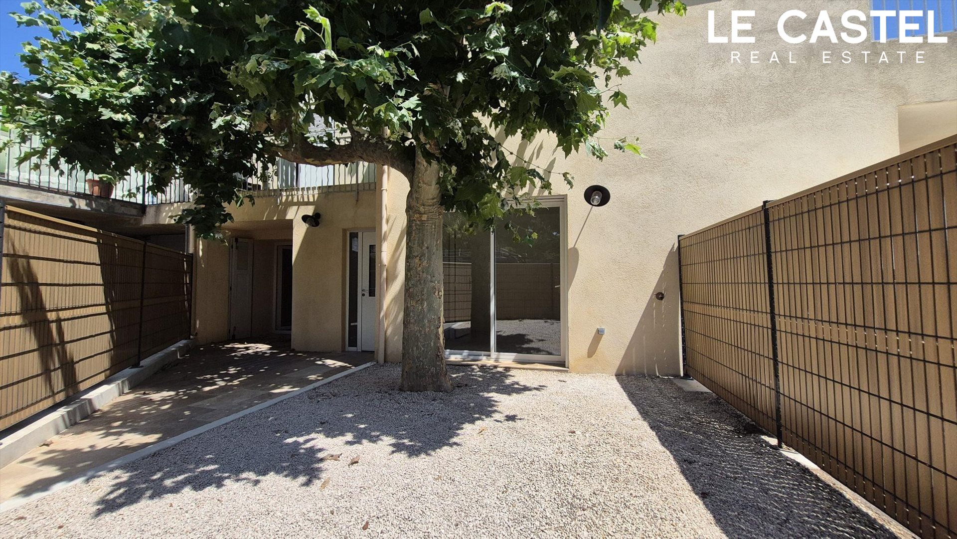 Appartement à vendre, 80m², Aubagne