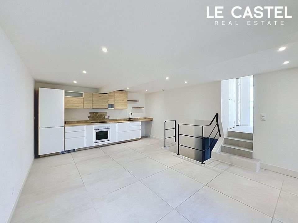 Appartement à vendre, 80m², Aubagne