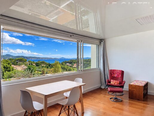 Appartement 2 pièces 85 m² · à La Ciotat · 85 m² · 409 000 €