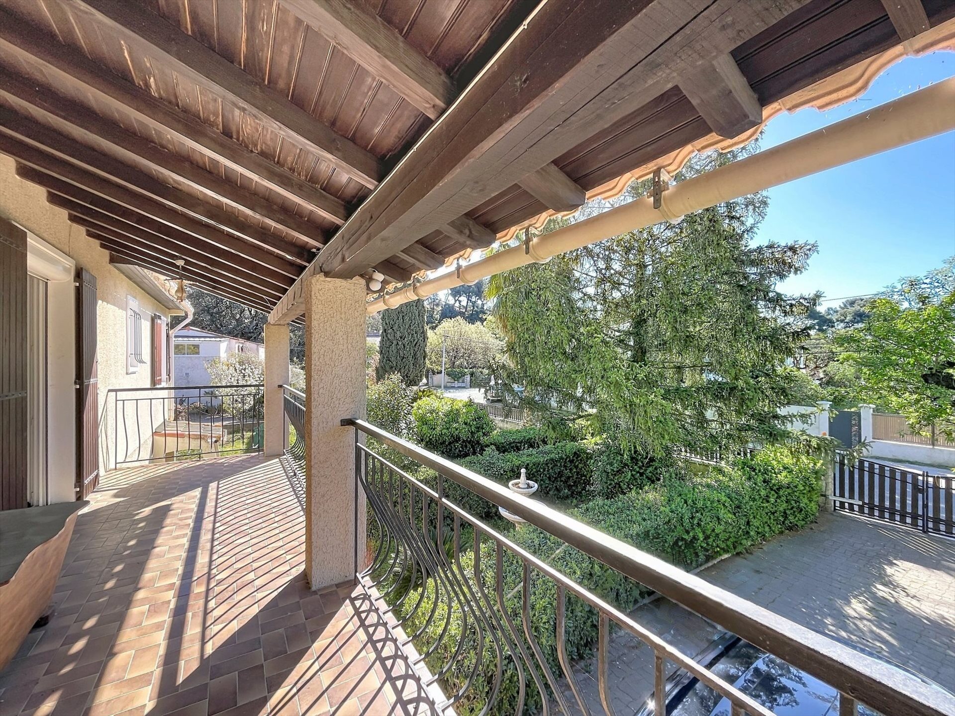 Maison à vendre, 199m², La Ciotat