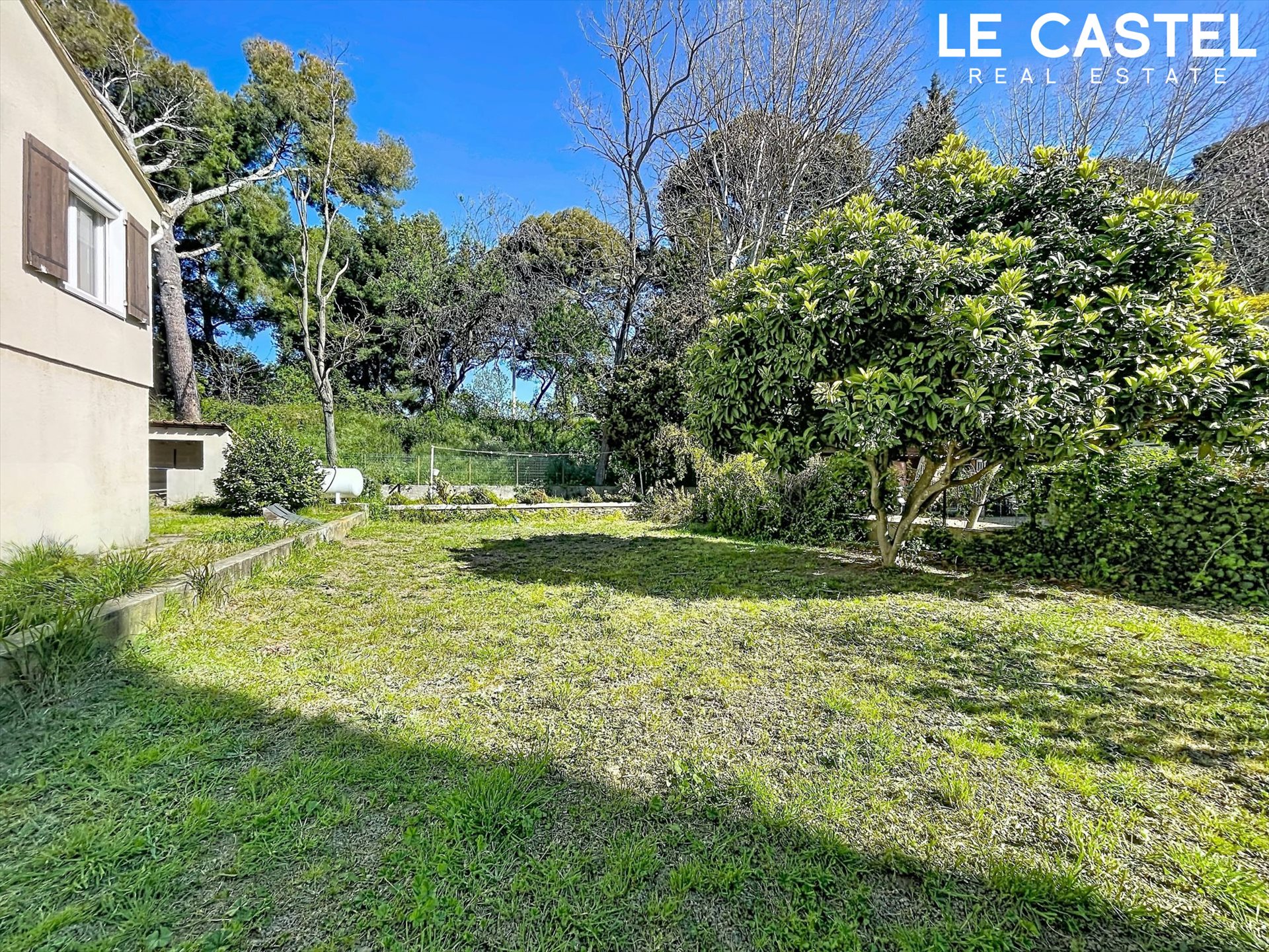 Maison à vendre, 199m², La Ciotat
